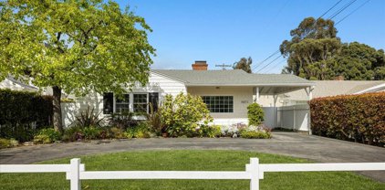 15873  Seabec Cir, Pacific Palisades
