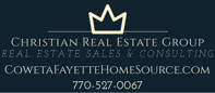 Atlantametrohomefinder.com