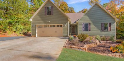 2190 Willow Oak Drive, Thomasville