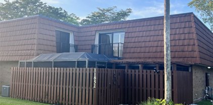 11852 Sw 9th Ct Unit #11852, Davie