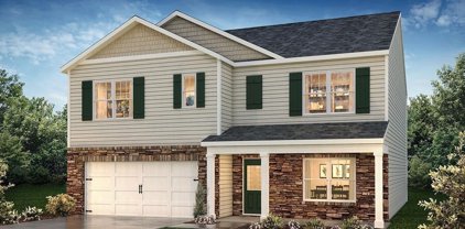 1016 Longstone Way, Spartanburg