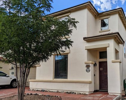 65 E Camino Limon Verde, Sahuarita