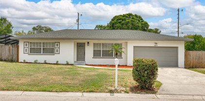 1401 Citrus Street, Clearwater