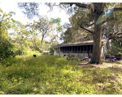 4680 Se 18 Place, Gainesville