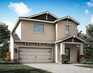 2261 Comstock Lane, Lincoln image