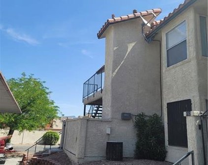 3602 Gaylord Drive Unit 149, Las Vegas