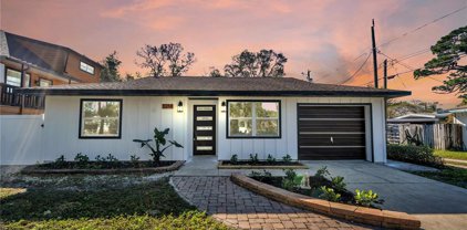 5218 18th Avenue S, Gulfport