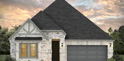 1323 Wood Duck  Drive, Irving
