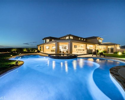 1045 Aquino Circle, Corona