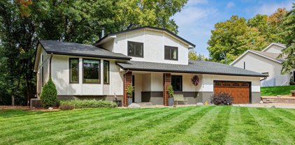 11740 52nd Avenue N, Plymouth