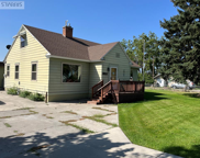 3070 E Sunnyside Road, Ammon image