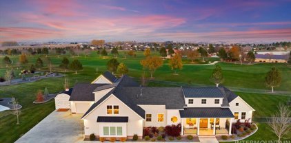 22604 Aura Vista Way, Caldwell