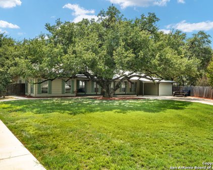 1501 Encino Dr, Pleasanton