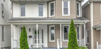 227 2nd Ave, Hanover