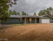 6 Waters Dr -, Pine Haven image