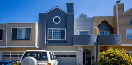 151 1st AVE, Daly City