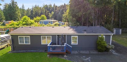 51 E Sea Vista Lane, Grapeview