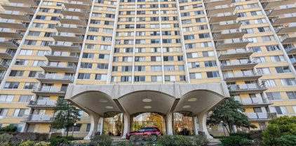 301 N Beauregard St Unit #1105, Alexandria