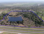 172 Colorado Circle, Bastrop image