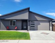 13958 Rainier, Rathdrum image