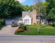 3455 Cartersburg Road, Danville image