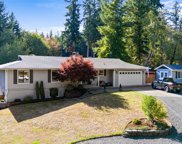 106 Ruby Place, Chehalis image