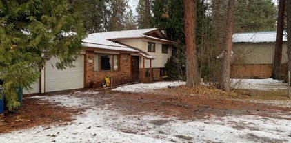 4179 EVERGREEN, Post Falls
