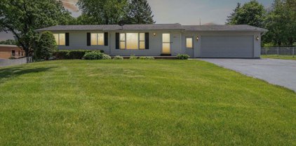 1807 W WINCHESTER, Freeport