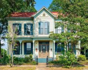 1201 Welch Street, Little Rock image