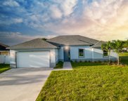 5232 NW North Lovoy Circle, Port Saint Lucie image