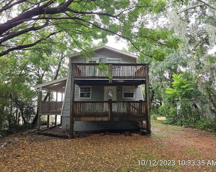 17533 Strahan Street, Montverde