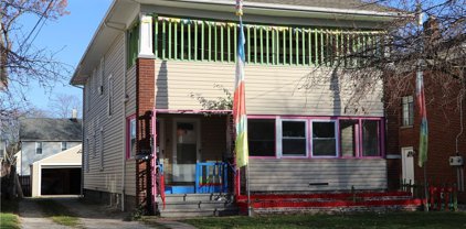 753-755 Thayer Street, Akron