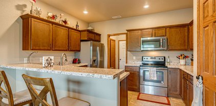 6941 Butler Loop, Lincoln