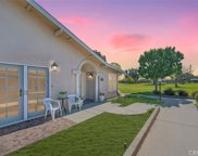 1700 Tam O'Shanter Road Unit 2F, Seal Beach image