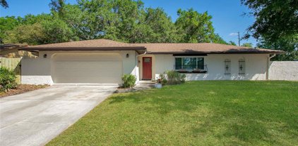 4475 Foxchase Drive, Orlando