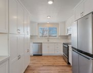 8115 Seneca Dr, Reno image