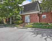 10445 Corbeil  Drive, St Louis image