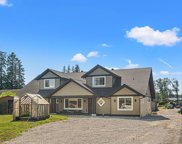 2263 224 Street, Langley image