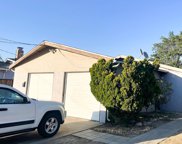 428 N P St, Livermore image
