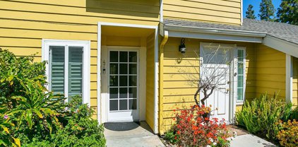 6636 Clybourn Avenue Unit 47, North Hollywood