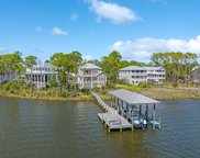 55 Teal Court, Santa Rosa Beach image