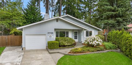37720 26th Drive S, Federal Way