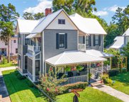 703 Se 2nd Street, Ocala image