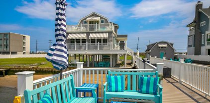360 Ocean Avenue, Sea Bright