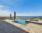 6424 Bright Bay Court, Apollo Beach image