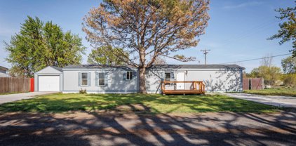 9905 S Lexington St, Kennewick