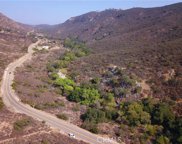 Dehesa, El Cajon image