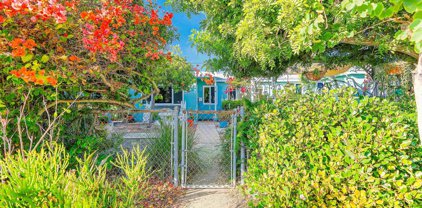 300 Elkwood Ave., Imperial Beach