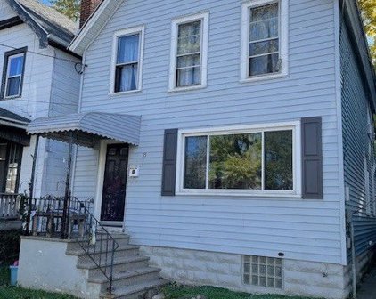 35 Zittel Street, Buffalo