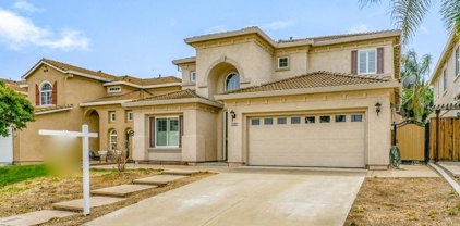 2508 Crystal Way, Antioch